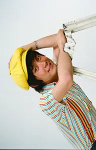 直木 純のプロマイド